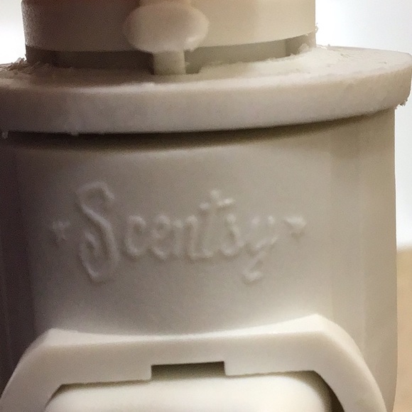 Scentsy Tealight - Picture 7 of 7